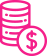 currency-icon